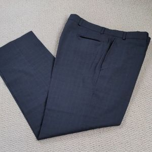 Calvin Klein Dress Pants